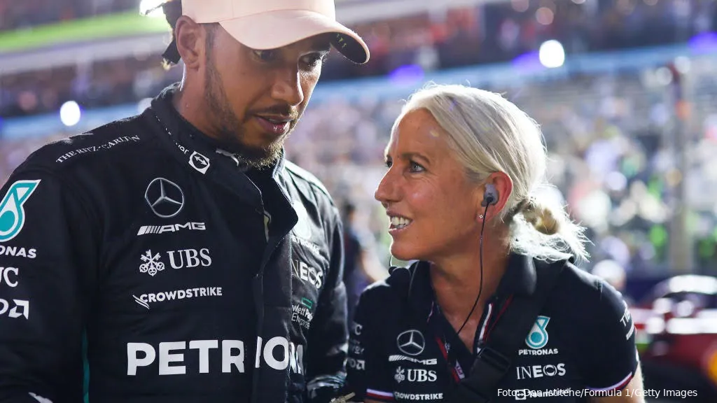 lewis hamilton angela cullen