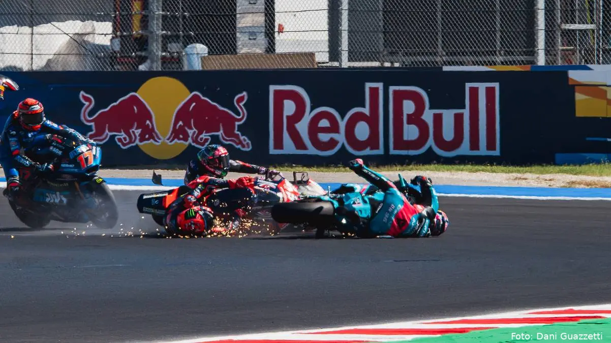 crash-moto2-misano