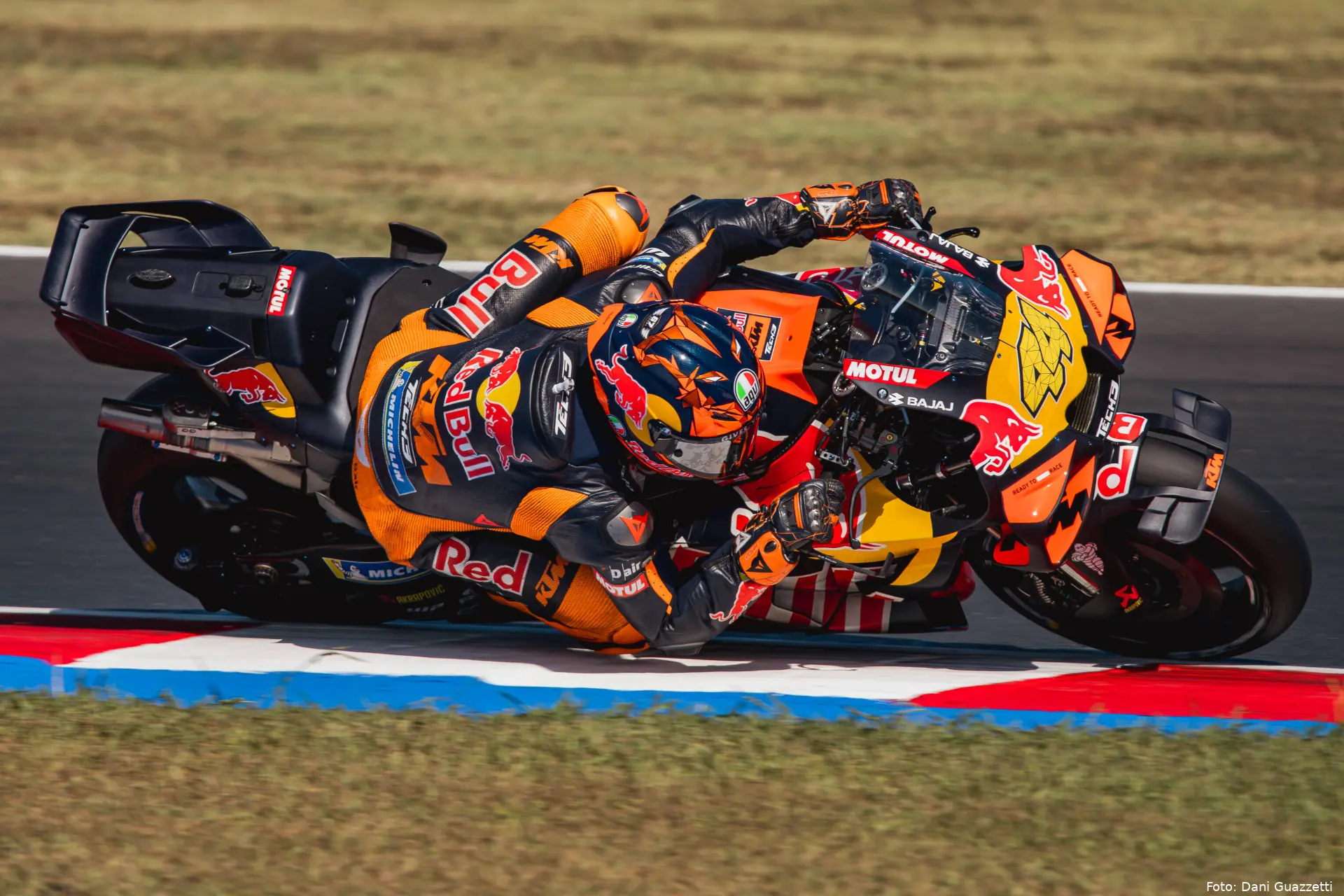 espargaro-ktm-motogp-misano