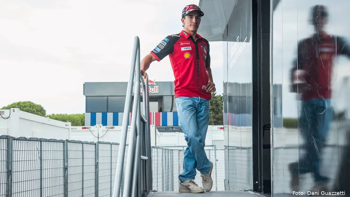 marquez-misano-ph-dani-guazzetti