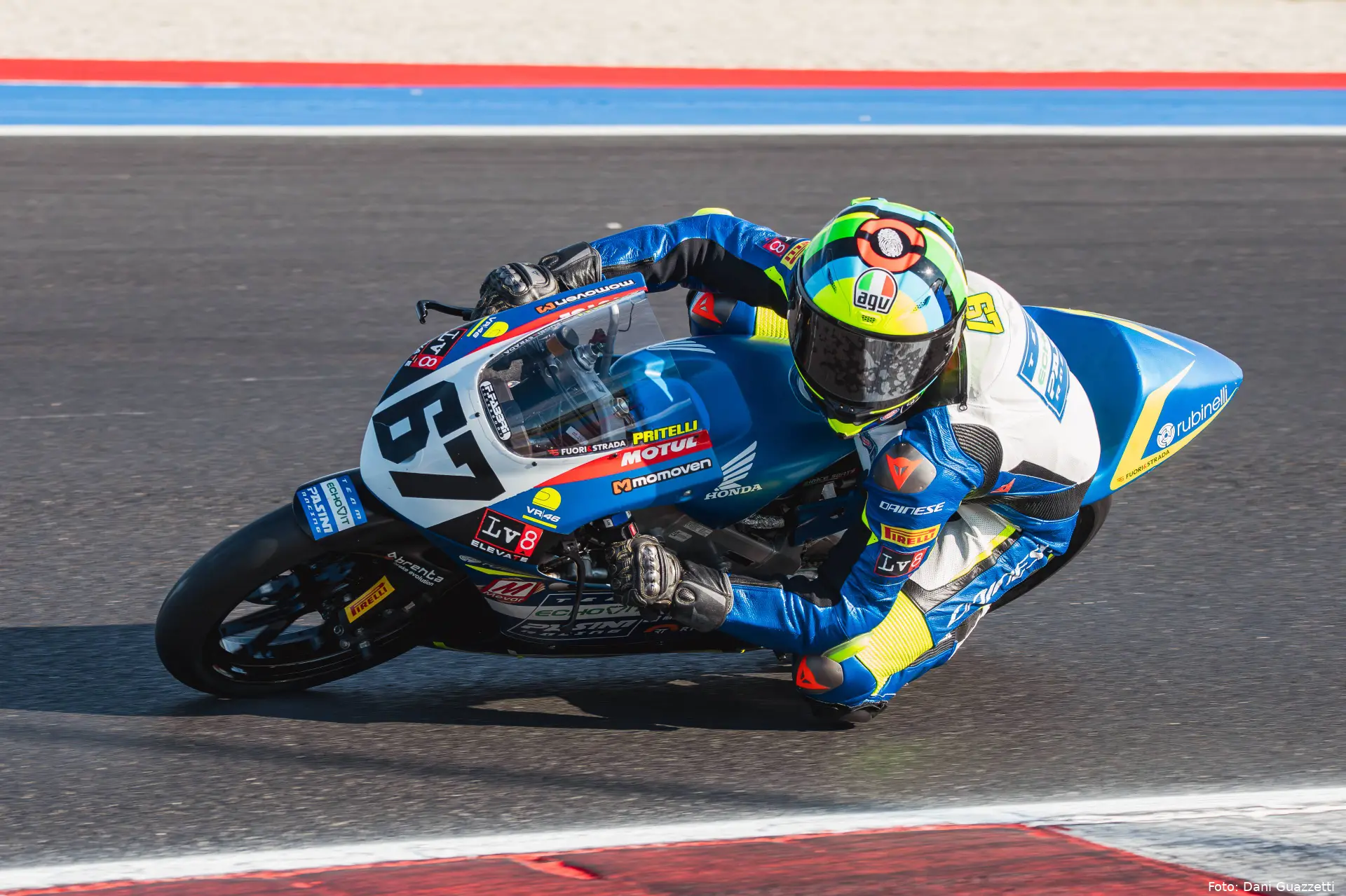 pritelli-moto4-motojunior-misano
