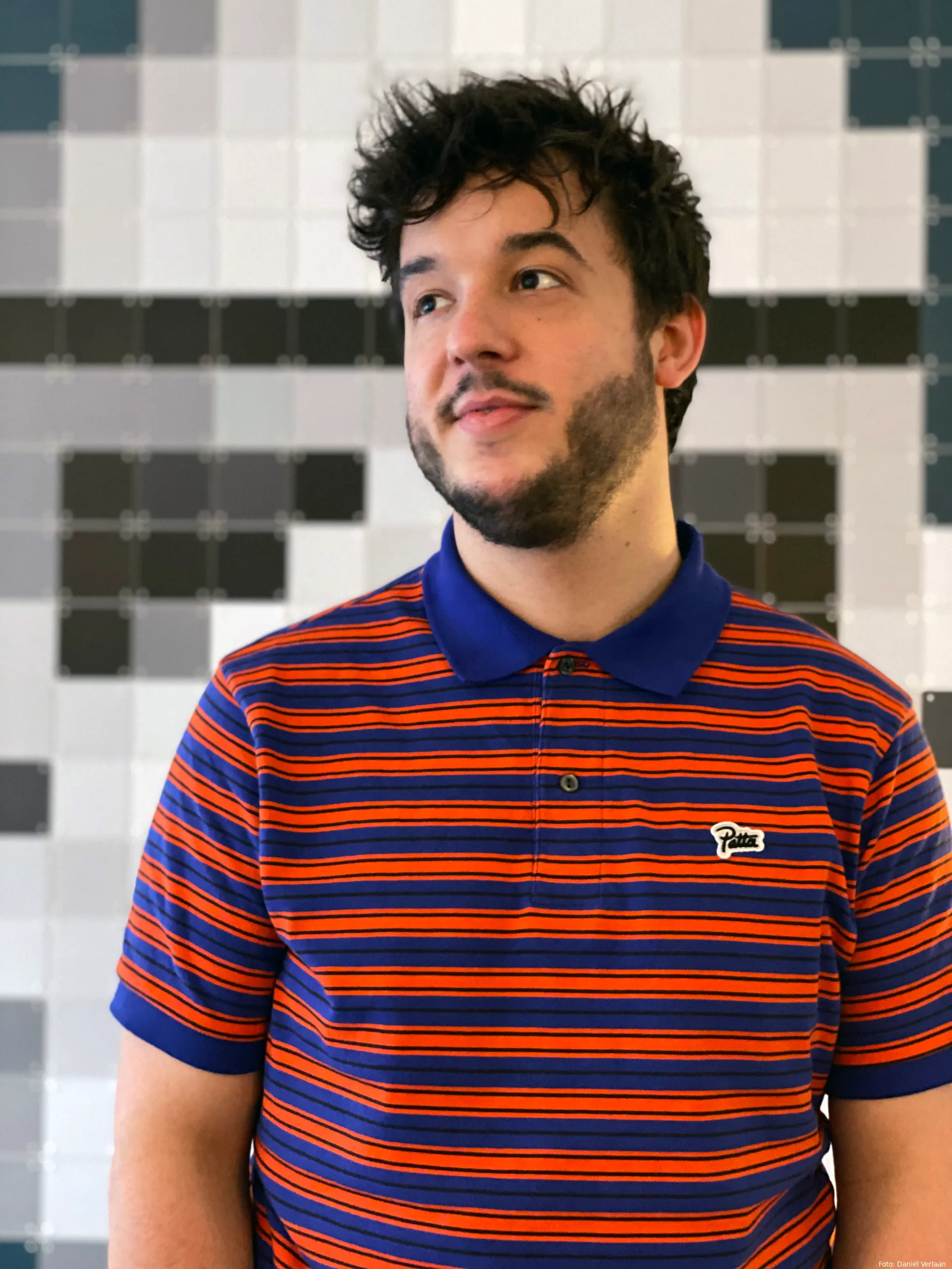 danielverlaan highres 2020