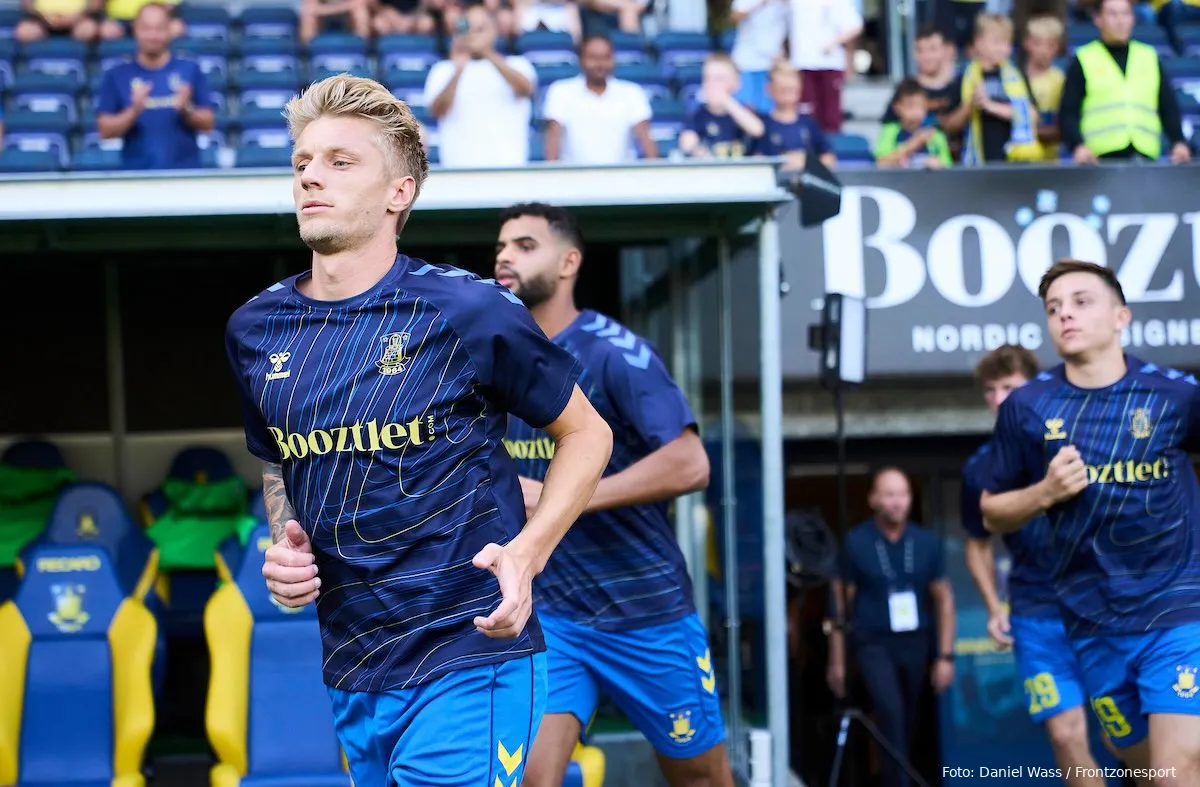 daniel wass bif