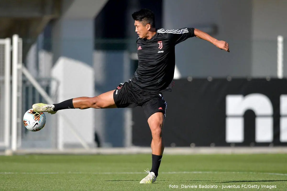 gettyimages 1178808678