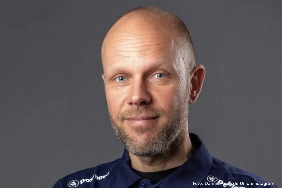 standard billede til web 2025 04 07t150435286