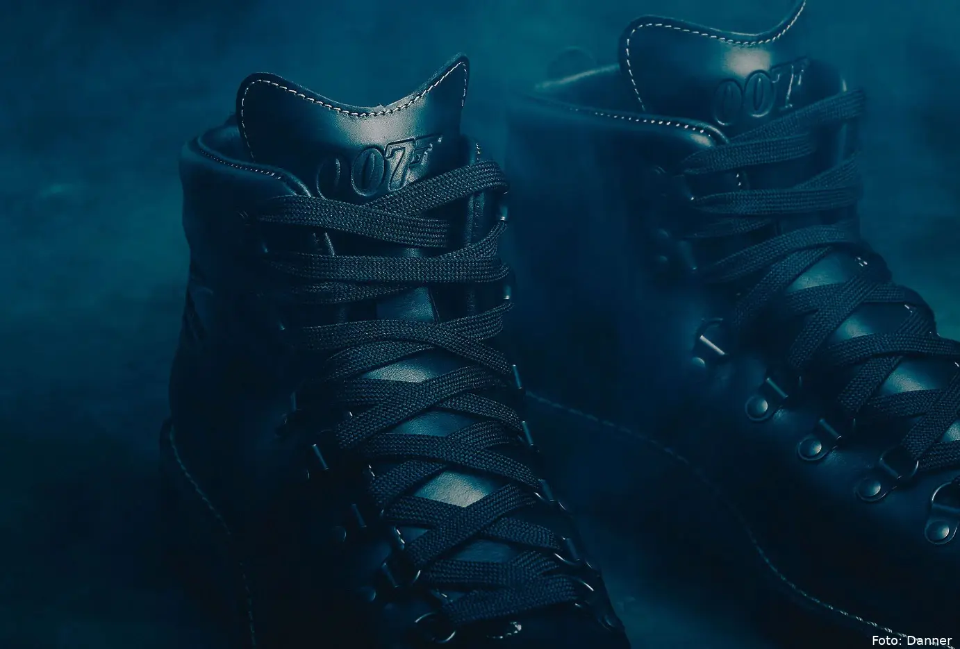 danner x james bond 2jpg