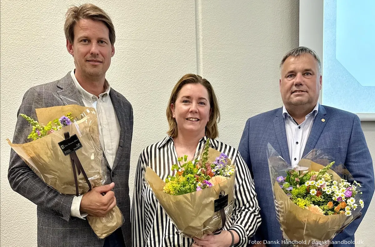 torsten laen mette vestergaard jan kampmann