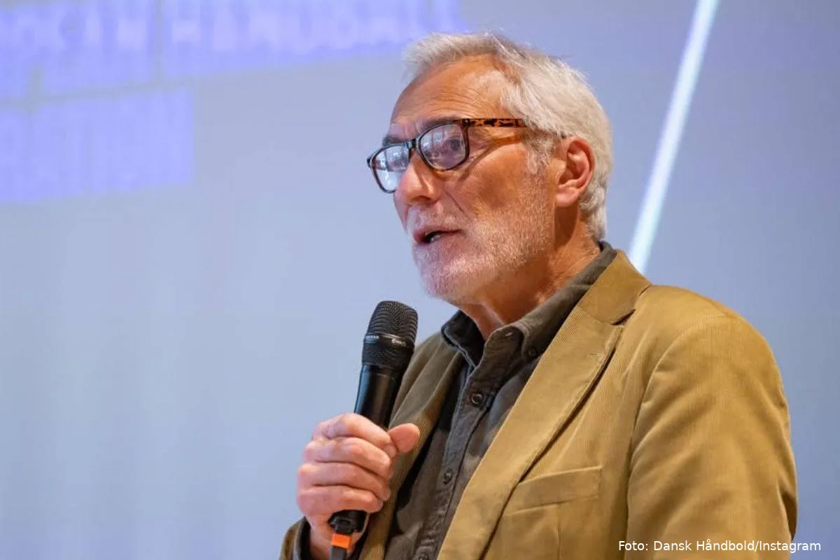Morten Stig Christensen