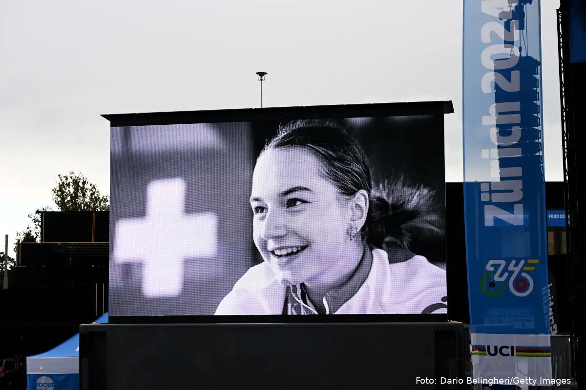 gettyimages 2174940535