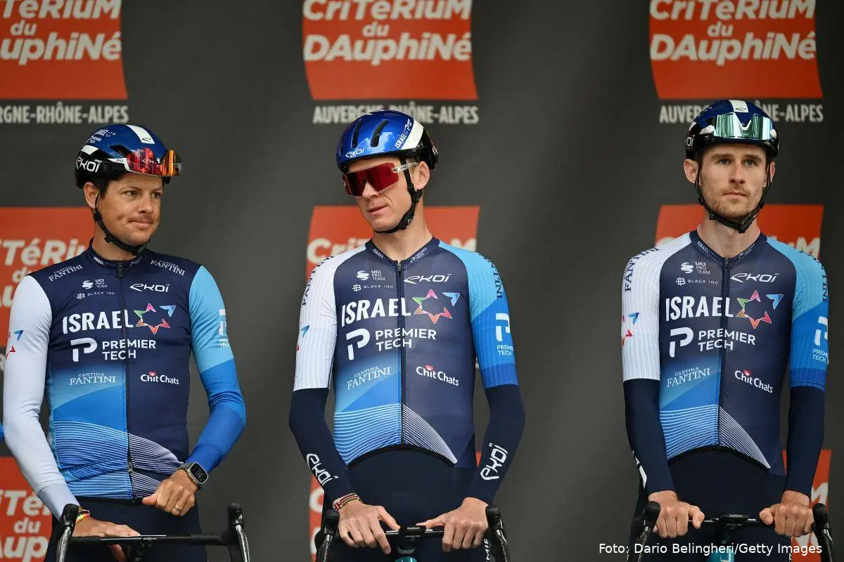 jakob fuglsang chris froome