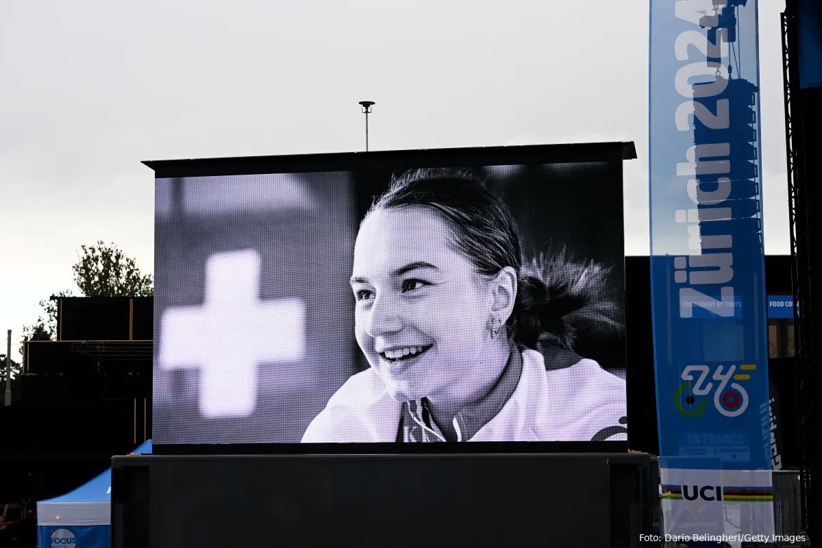 gettyimages 2174940535
