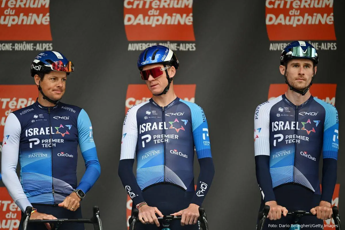 jakob fuglsang chris froome