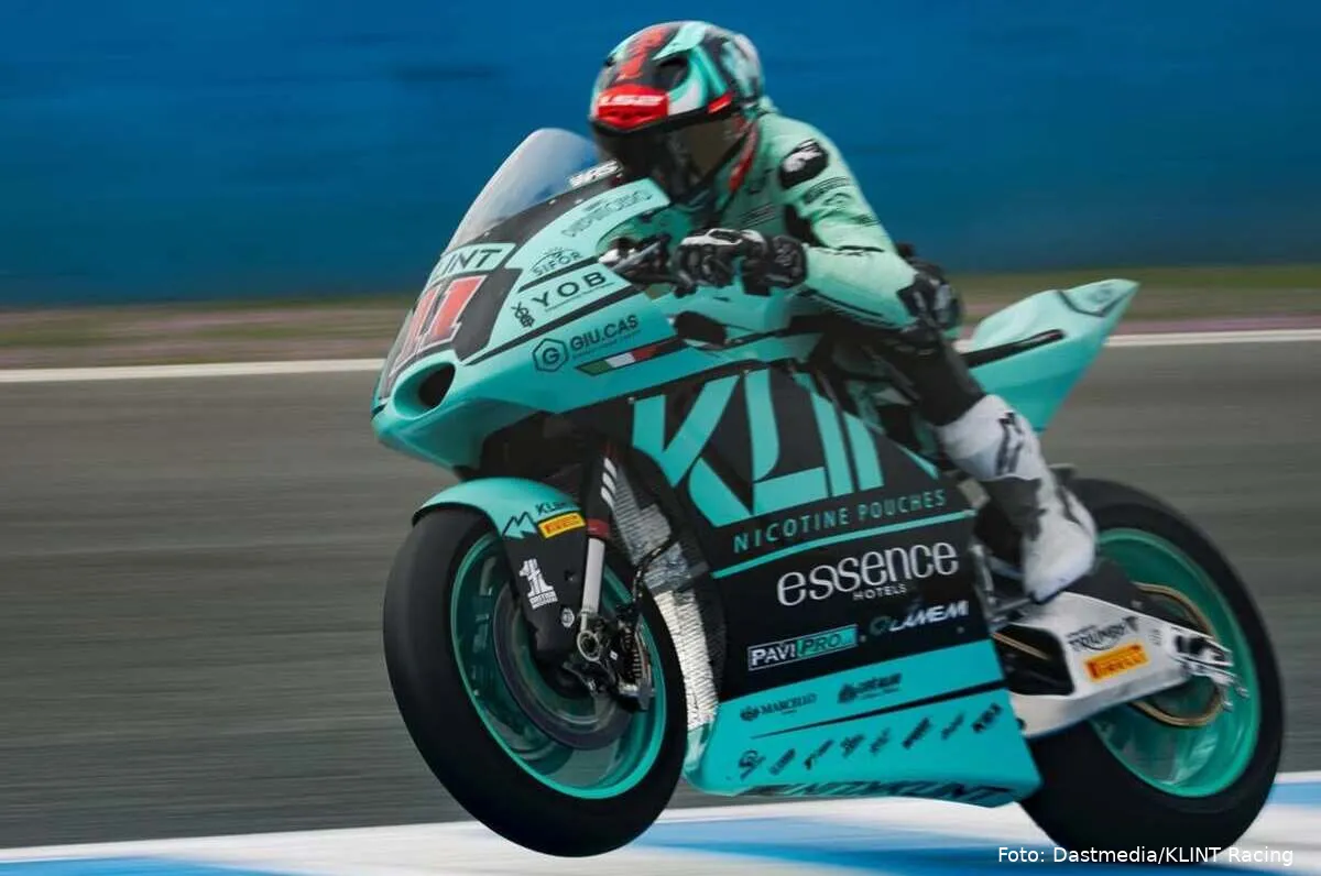 escrig-klint-forward-moto2-jerez