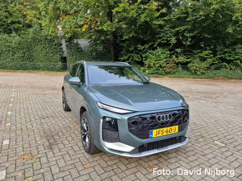 WhatsApp Image 2025-10-14 at 13.34.48