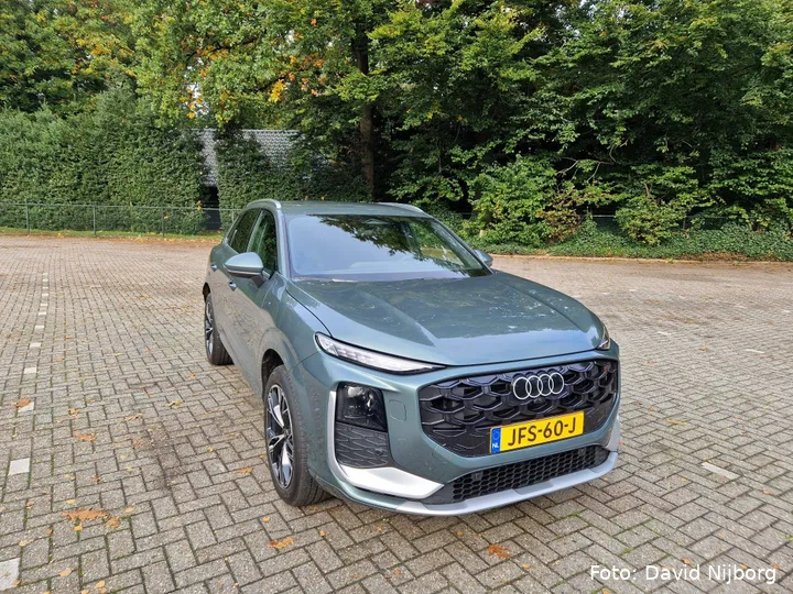 WhatsApp Image 2025-10-14 at 13.34.48