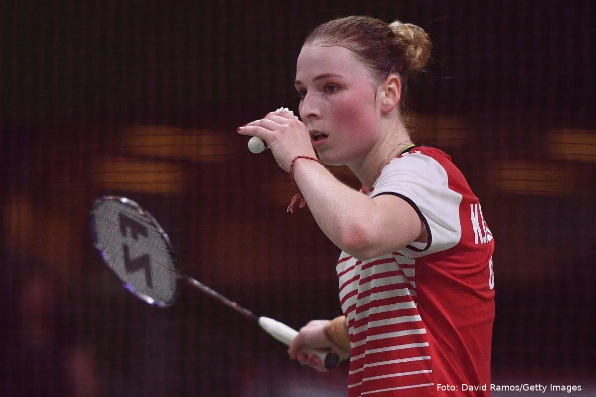 line kjaersfeldt