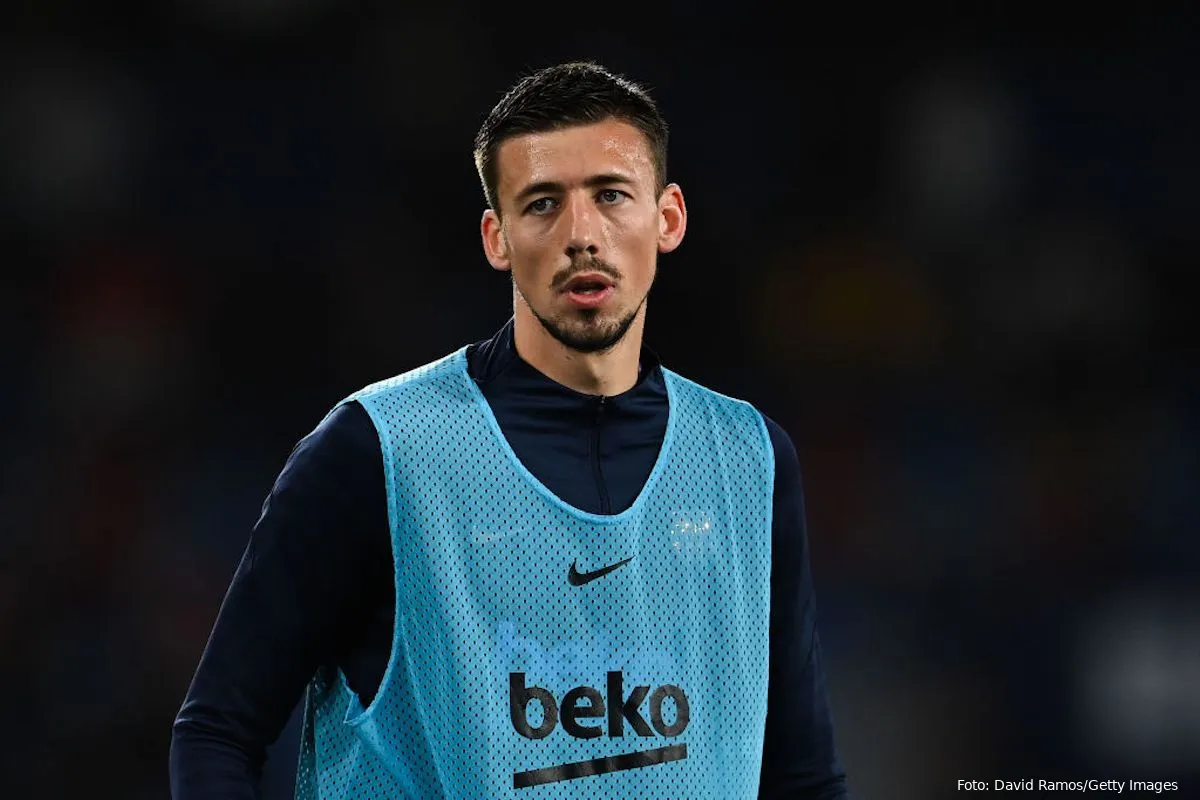 clement lenglet 3