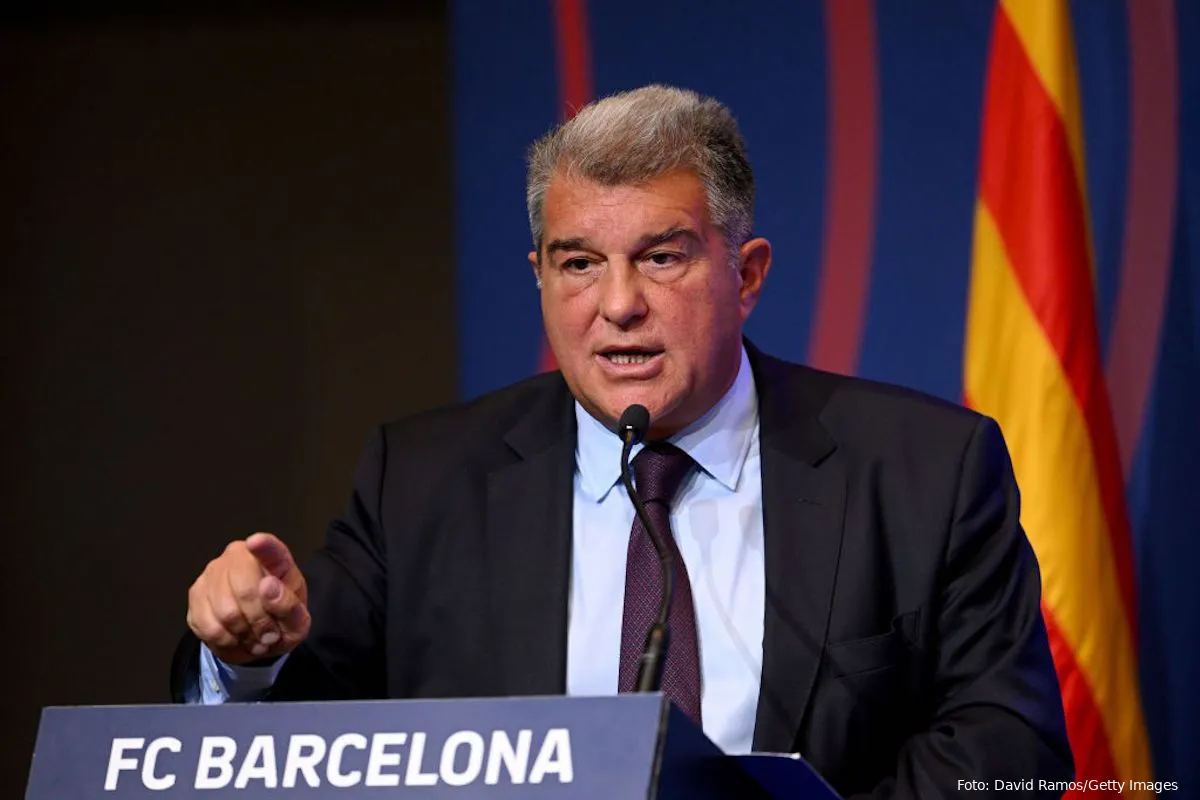 joan laporta 3