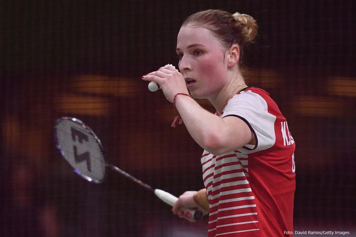 line kjaersfeldt