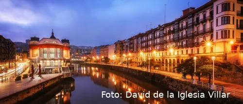 CBLN3Y4SEBFLPP4WWQHEOV7YMM