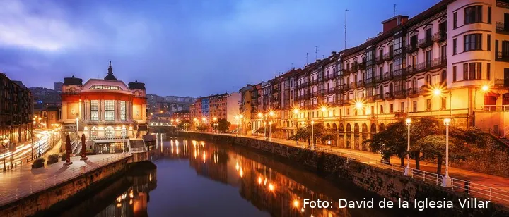 CBLN3Y4SEBFLPP4WWQHEOV7YMM