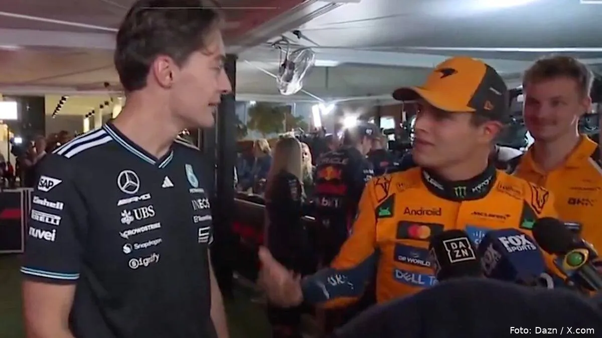 george-russell-lando-norris-ruzie-1200x675