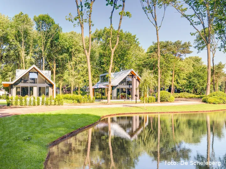 landgoed de schelebergvilla deluxeexterieur3