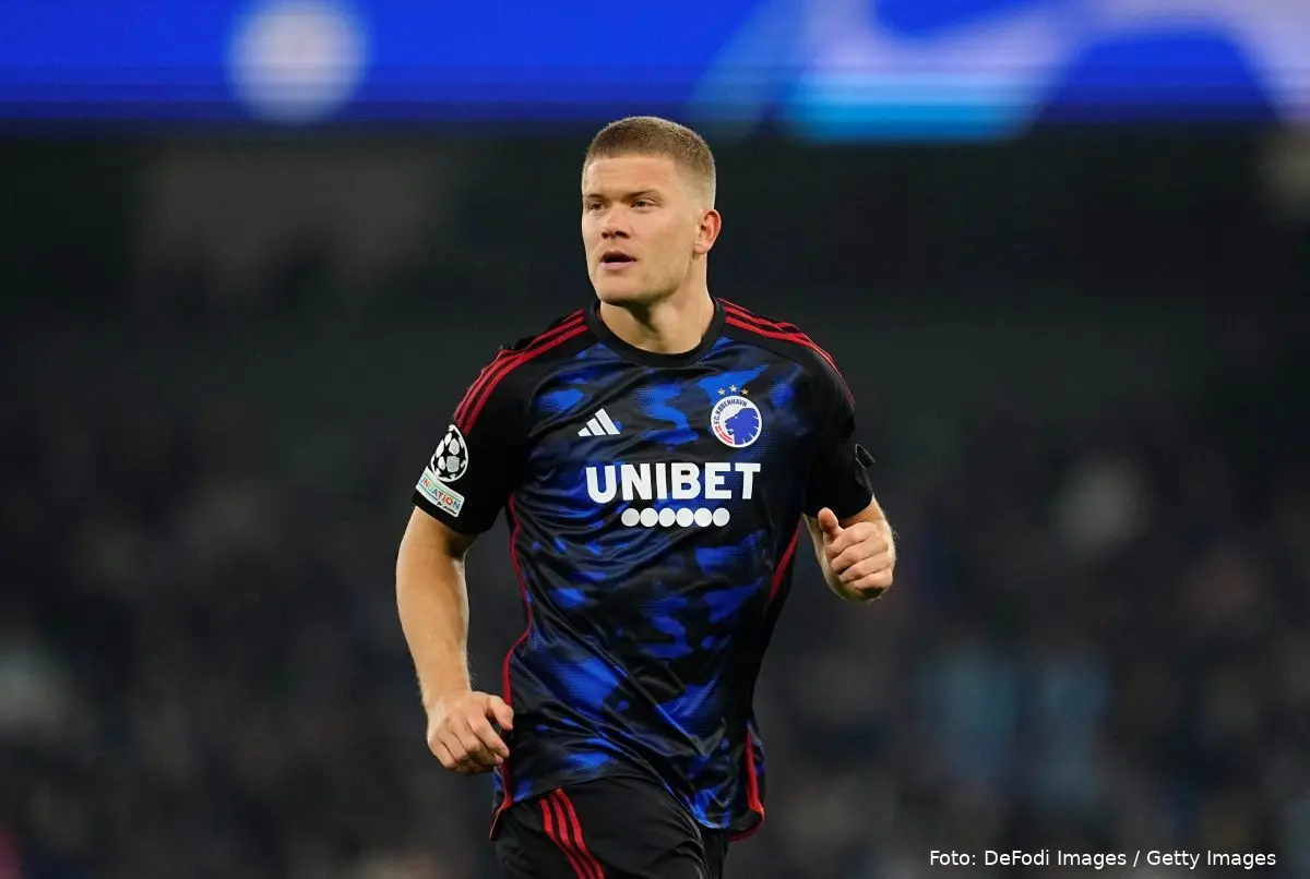 andreas cornelius