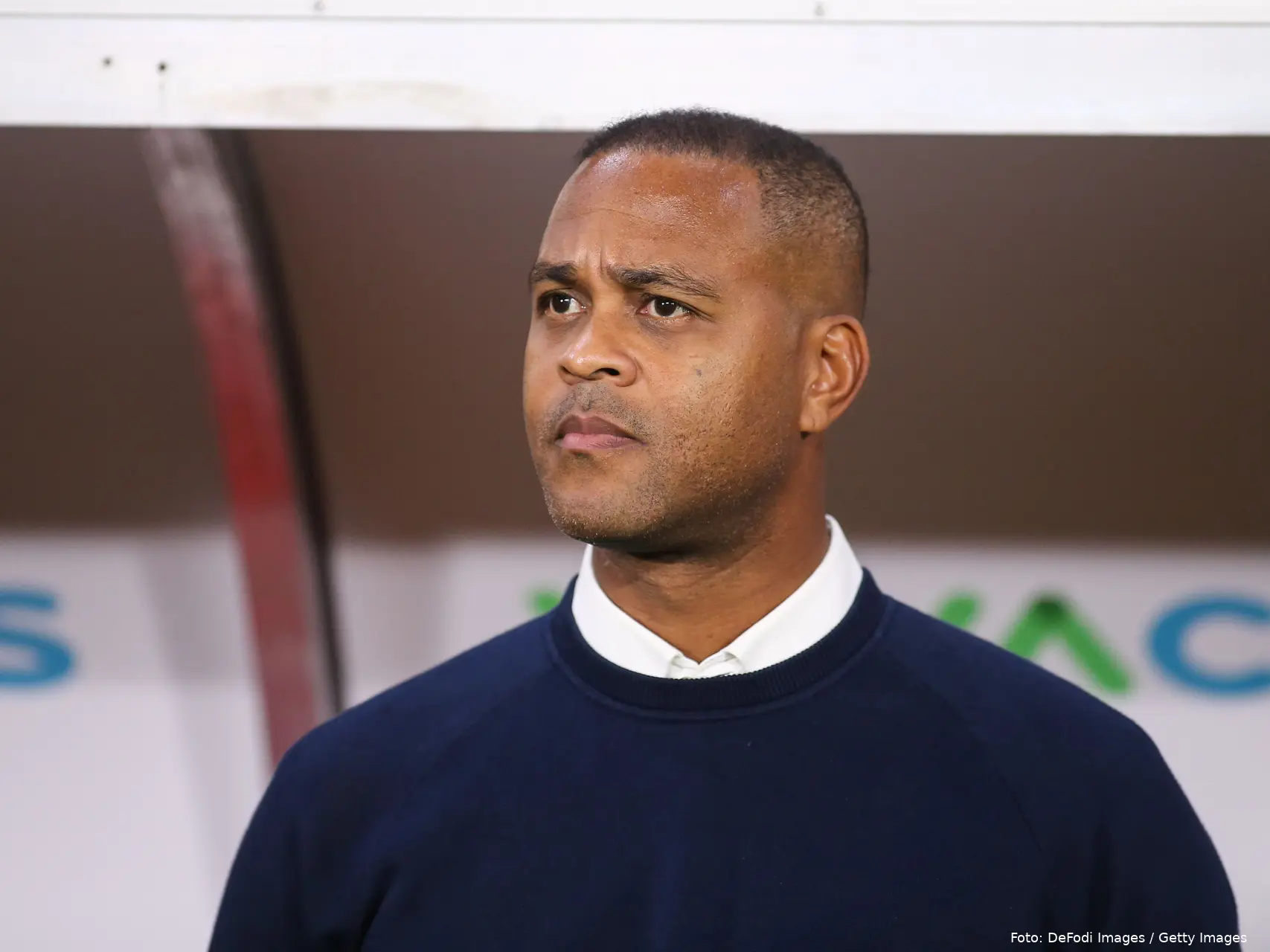 patrick kluivert