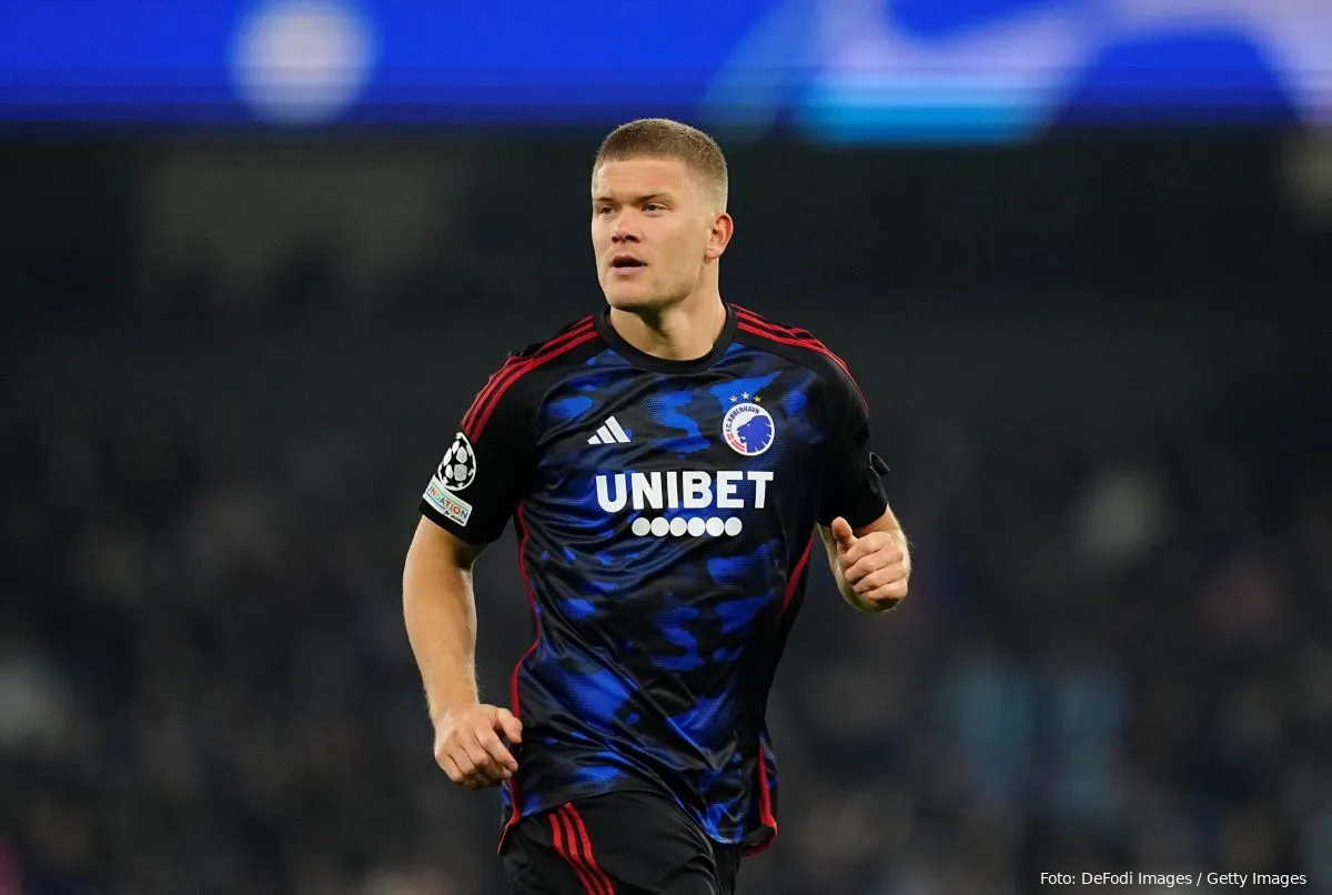 andreas cornelius