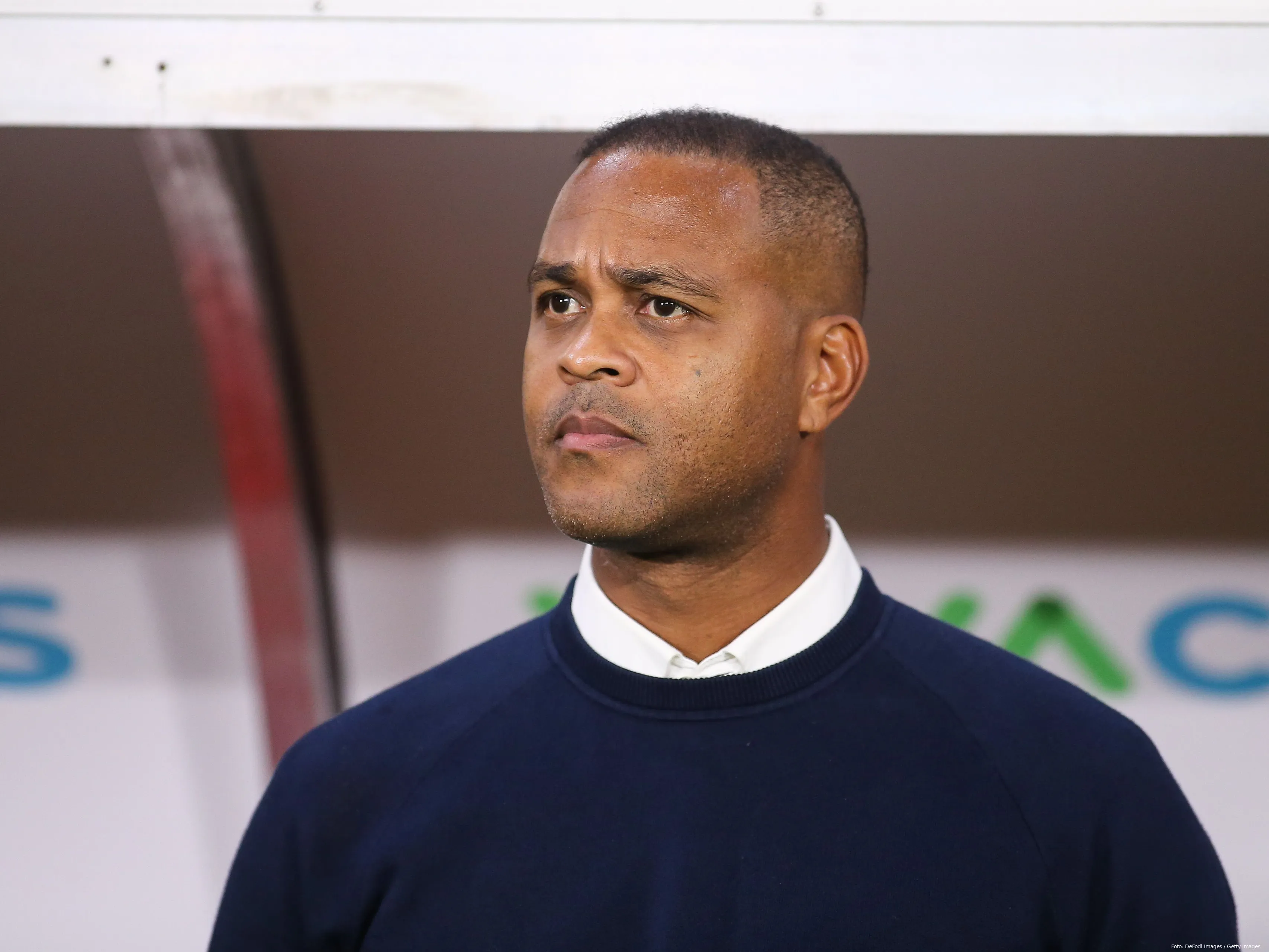 patrick kluivert