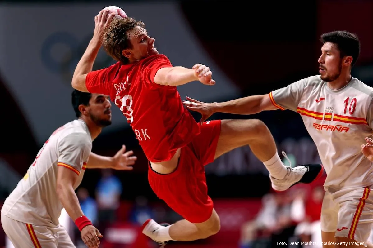 alex dujshebaev mathias gidsel