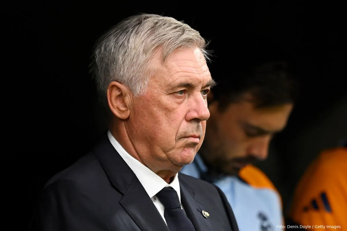 carlo ancelotti