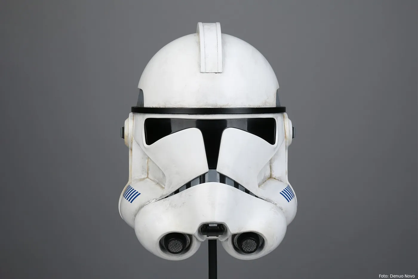 https hypebeastcom image 2022 05 denuo novo star wars clone trooper phase ii helmet release 01 1