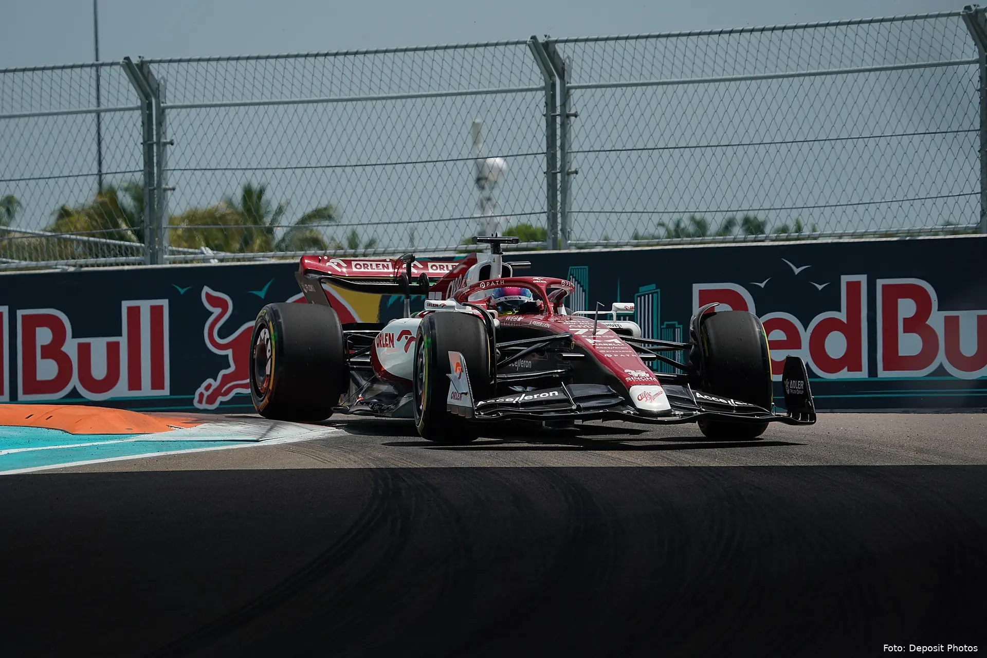 depositphotos 588058804 xl