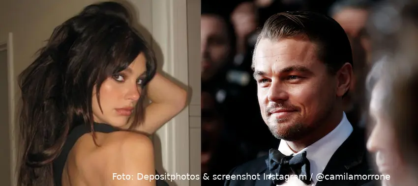 leo en camila
