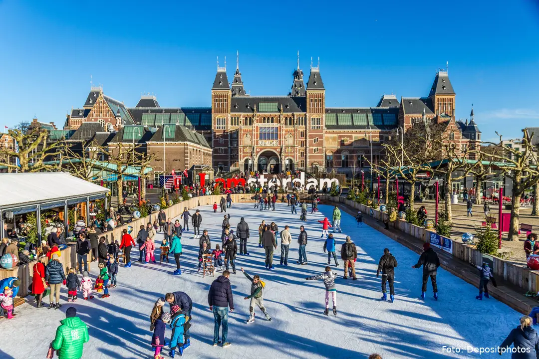 Depositphotos_37870773_XL
