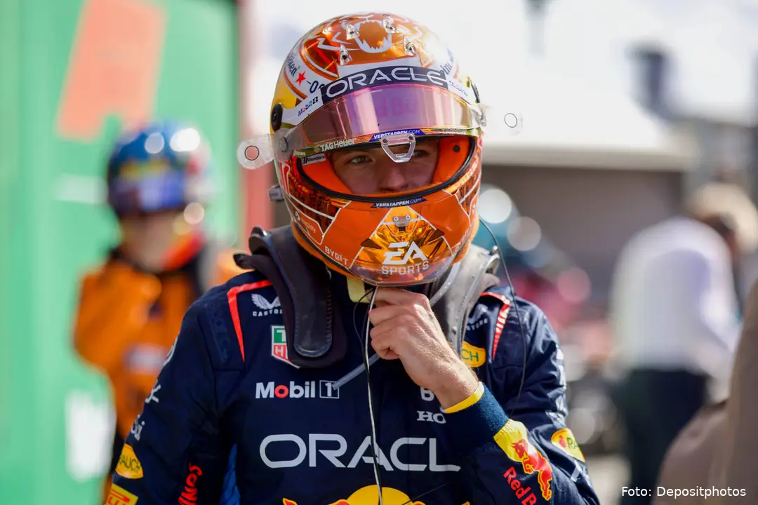 Depositphotos_741777786_XL