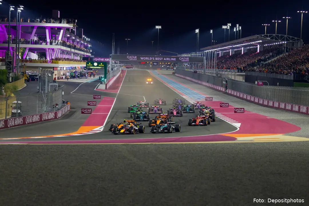 Depositphotos_769572534_XL