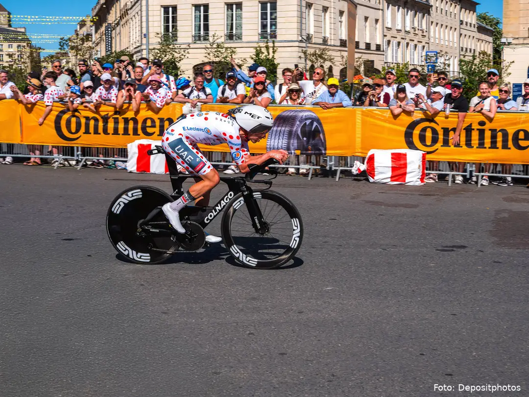 Depositphotos_828214462_XL