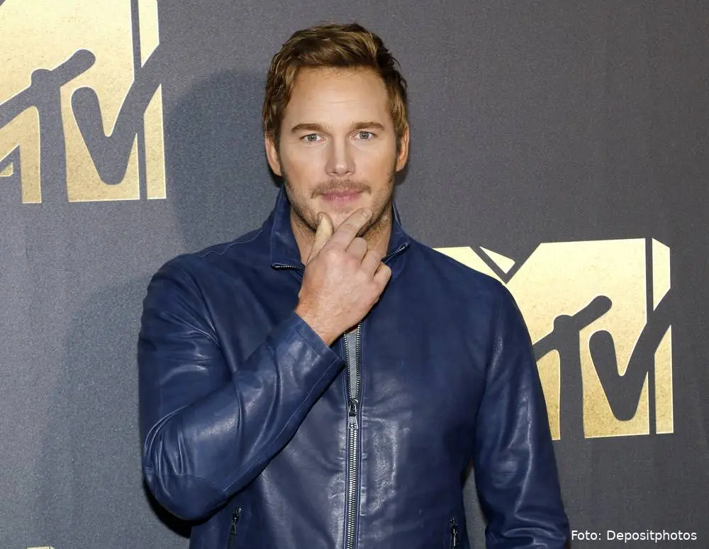 actor-chris-pratt-Depositphotos_106792818_S