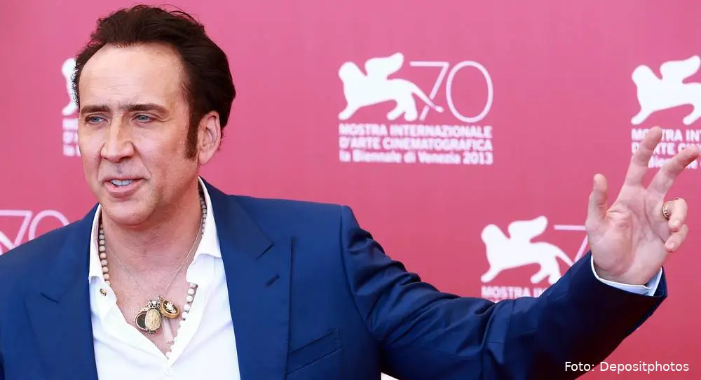 american-actor-nicolas-cage-poses-Depositphotos_241822400_S