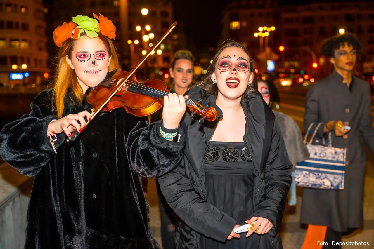 Depositphotos_733233706_XL