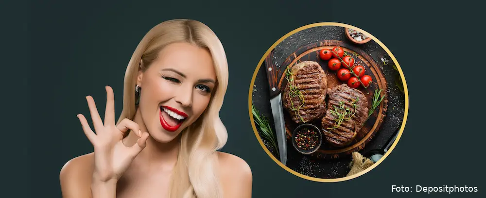 bannen steak