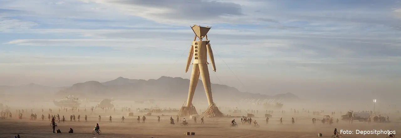 burning man 7538728 1280