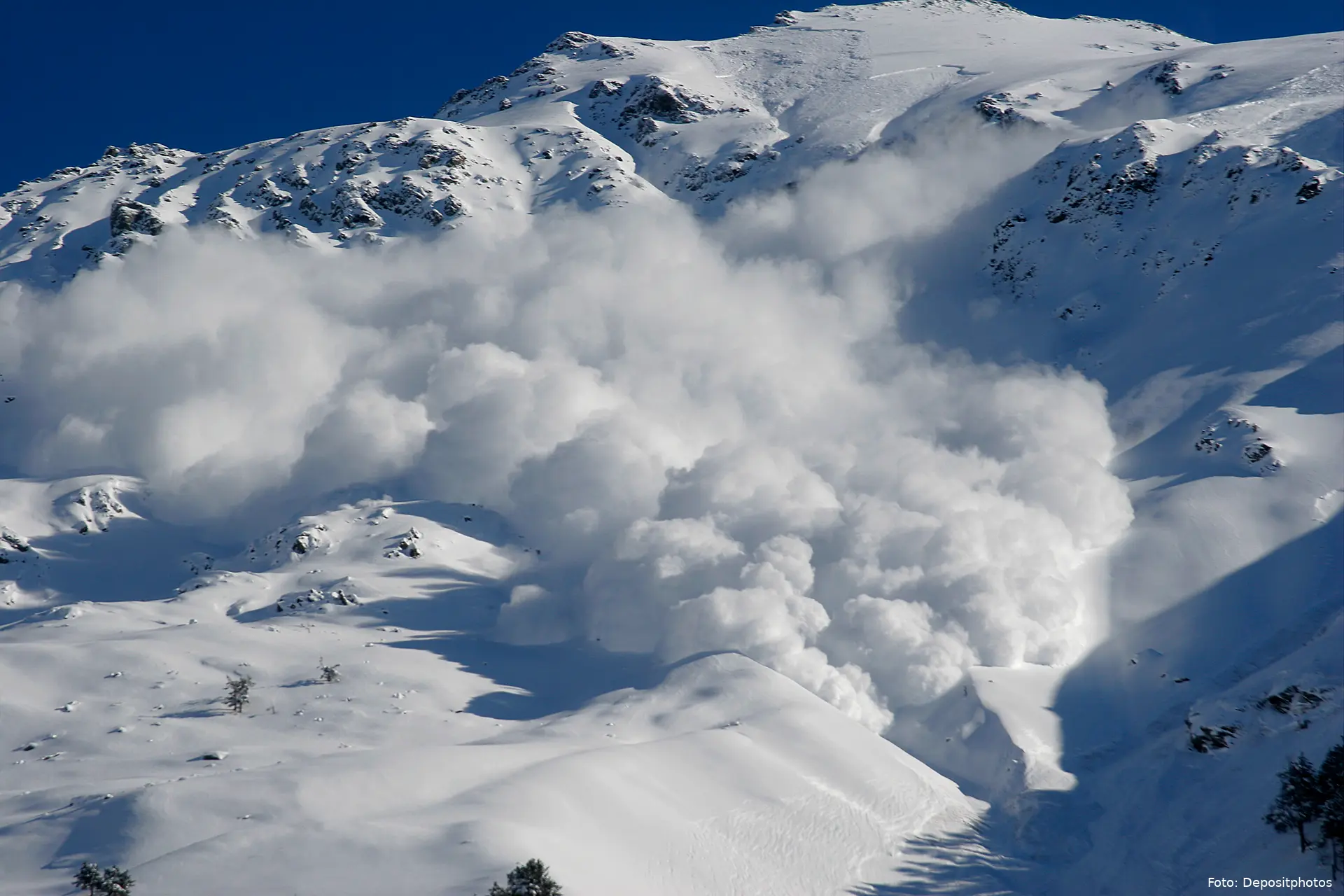 depositphotos 59869559 xl