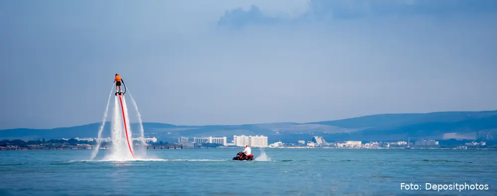 depositphotos 74525273 s