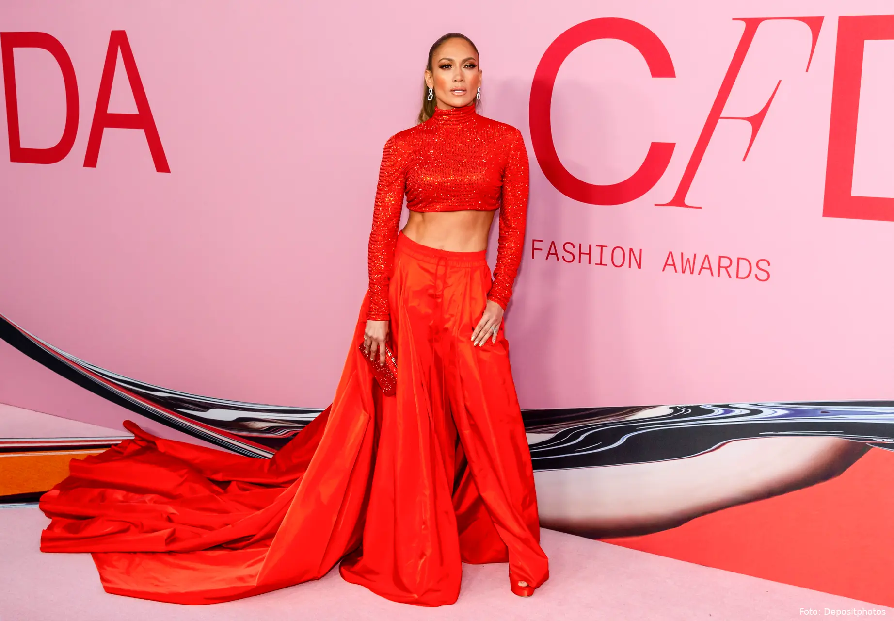 jennifer lopez