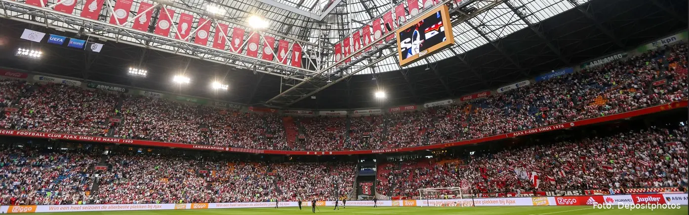 schermafbeelding 2022 10 19 153233