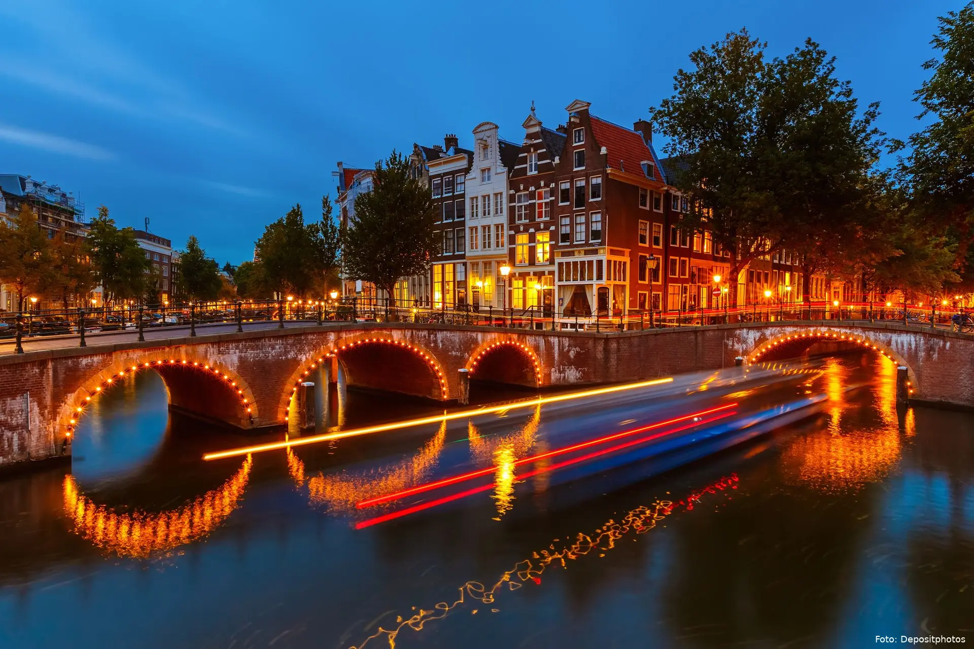 depositphotos 15427385 l